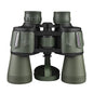 Military HD Binoculars – Long Range BAK4 Prism (20x50) Habicare
