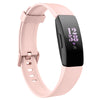 Silicone Strap for Fitbit ACE 2 (available in 21 colours)