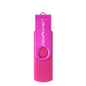 USB Flash Drive (8GB–128GB) for Android & PC Habicare