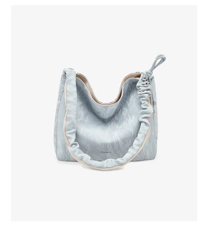FOXER Lady's Shoulder Bag
