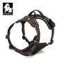 Truelove Pet Harness – Premium Comfort And Safety For Your Dog