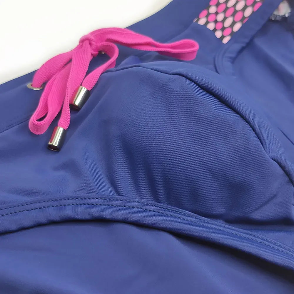 UXH Men's Swim Briefs - ShopHub