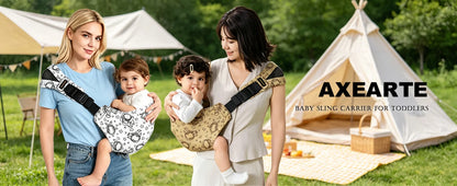 Portable Baby Sling Baby Carrier Wrap Toddler Backpack Shoulder Bag Bebe Carriers Newborn Backpacks Infant Bags for New Born