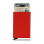 Slim Metal RFID Wallets