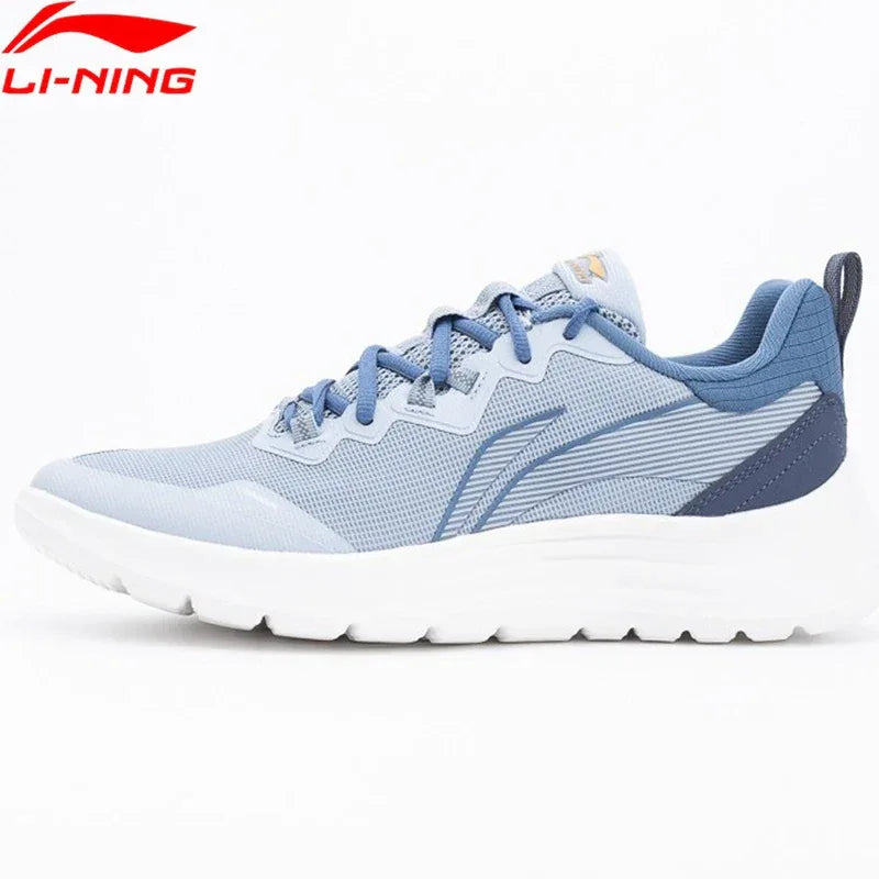Li-Ning Men's SOFT COOL Running Shoes - ShopHub