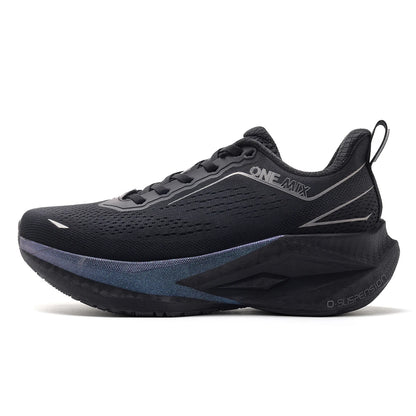 ONEMIX Outdoor Running Shoes