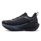 ONEMIX Outdoor Running Shoes
