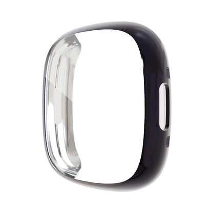 Protective Case - Fitbit Versa 4 Watch (9 colours available) Habicare