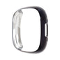 Protective Case - Fitbit Versa 4 Watch (9 colours available) Habicare