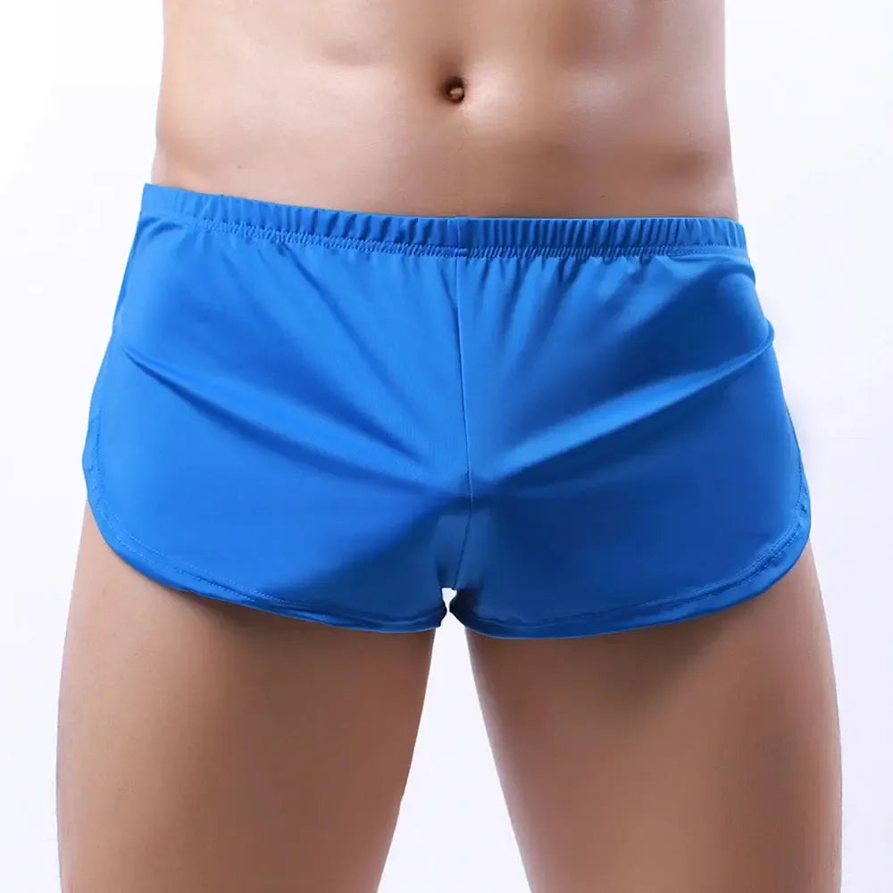 UXH Men Shorts - ShopHub