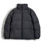 Maden White Duck Down Jacket