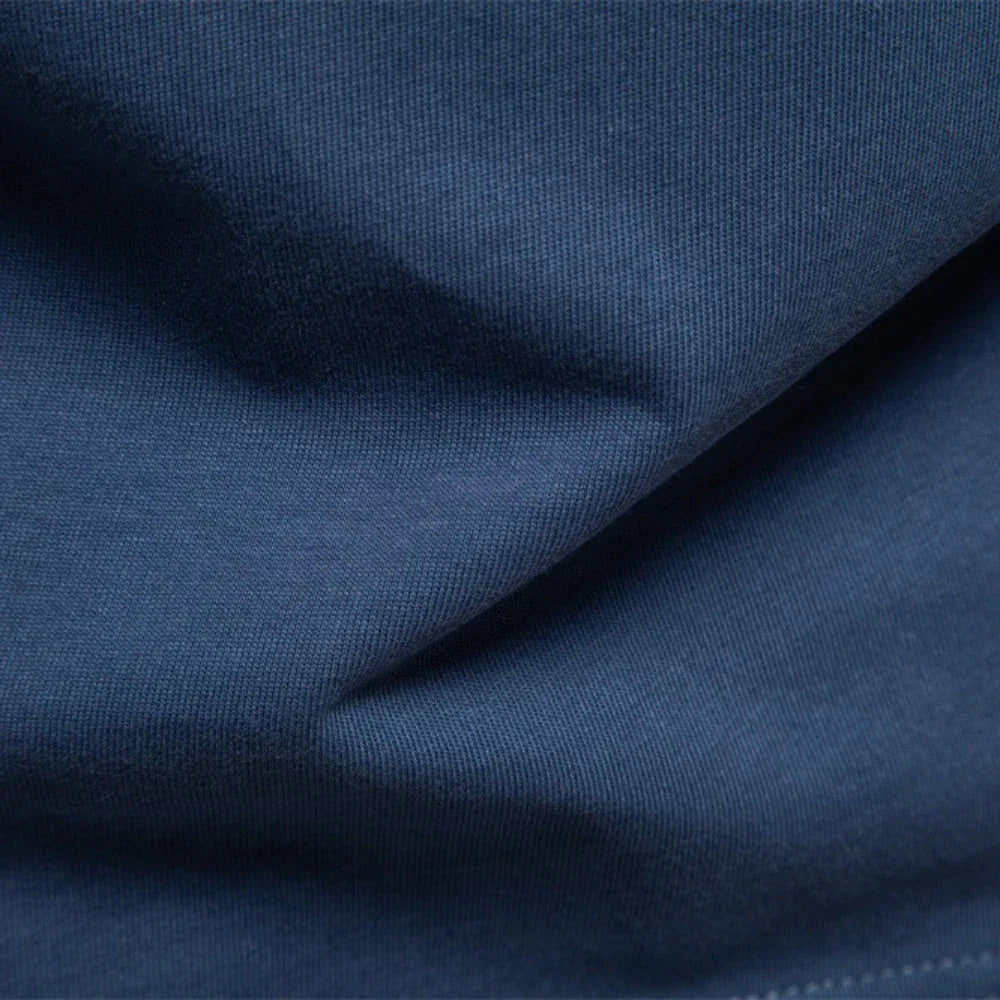 AIOPESON Men's Long Sleeve Shirts - ShopHub