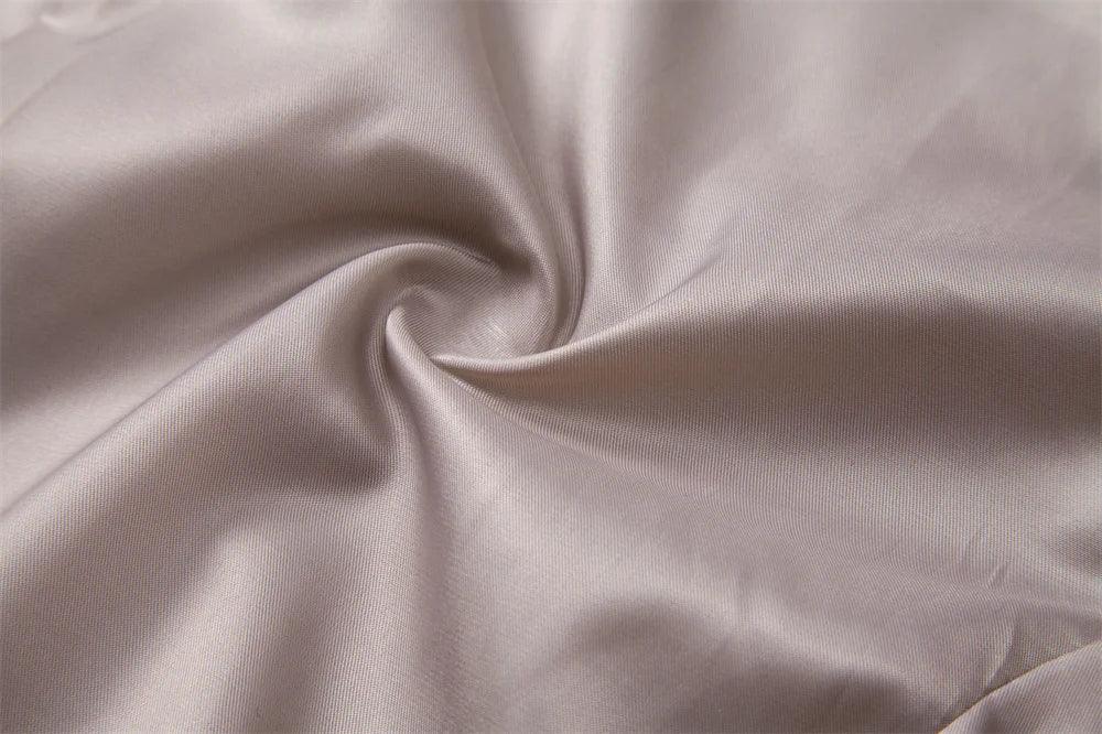 AIOPESON Single Breasted Blazer - ShopHub