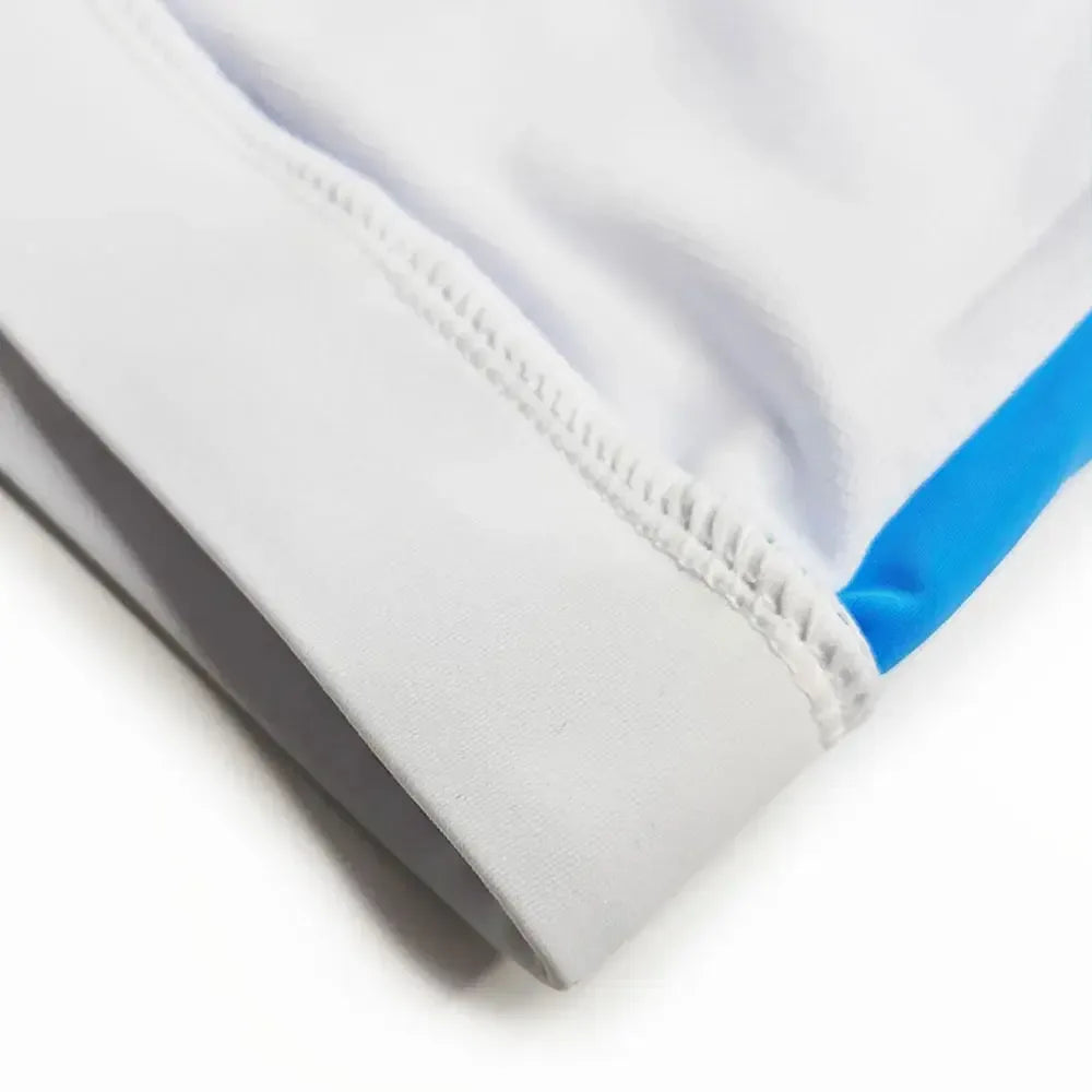 UXH Men's Swimwear Trunks - ShopHub