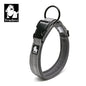 Truelove Adjustable Mesh Padded Dog Collar