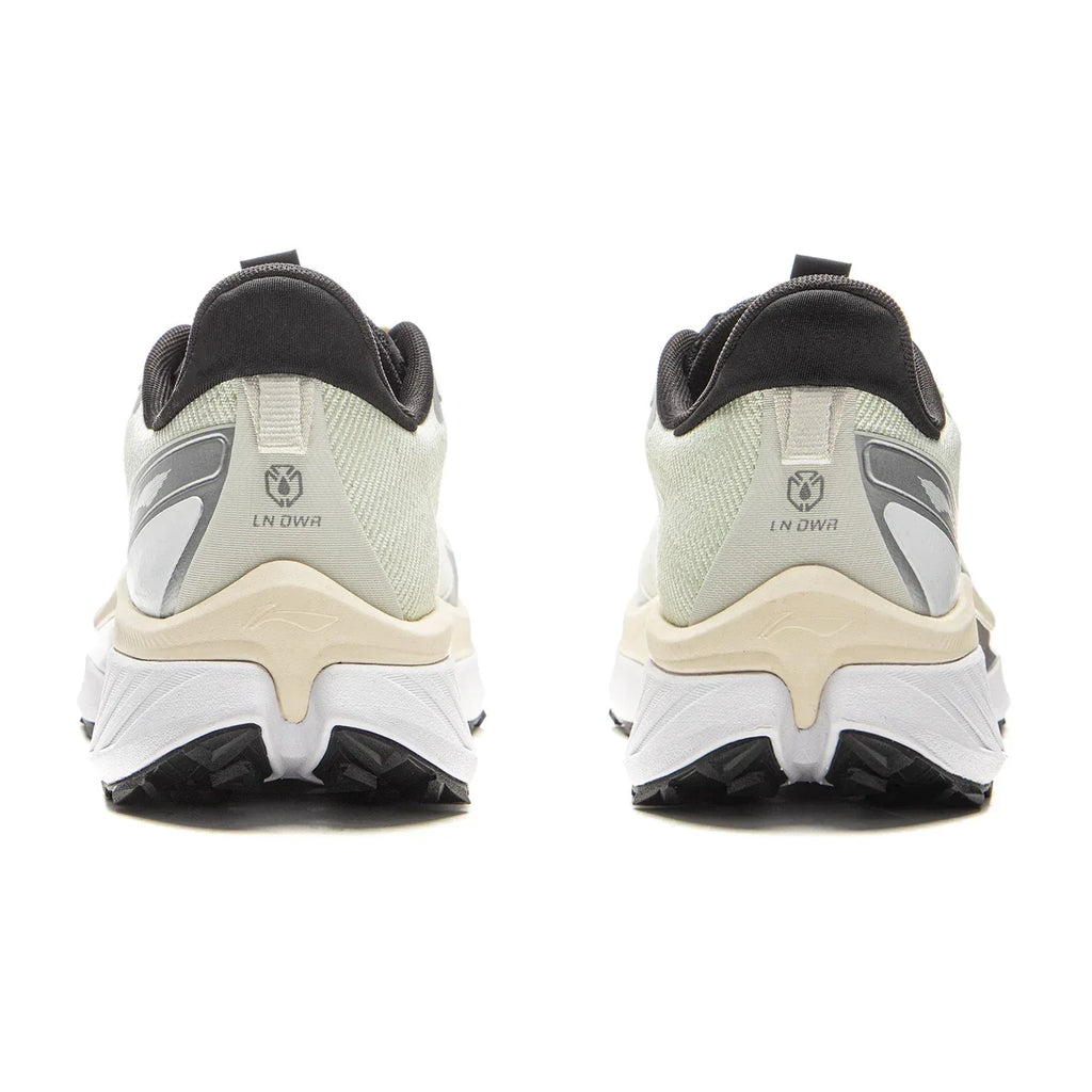 Li-Ning Men's BEN XIAO Trail Running Shoes - ShopHub