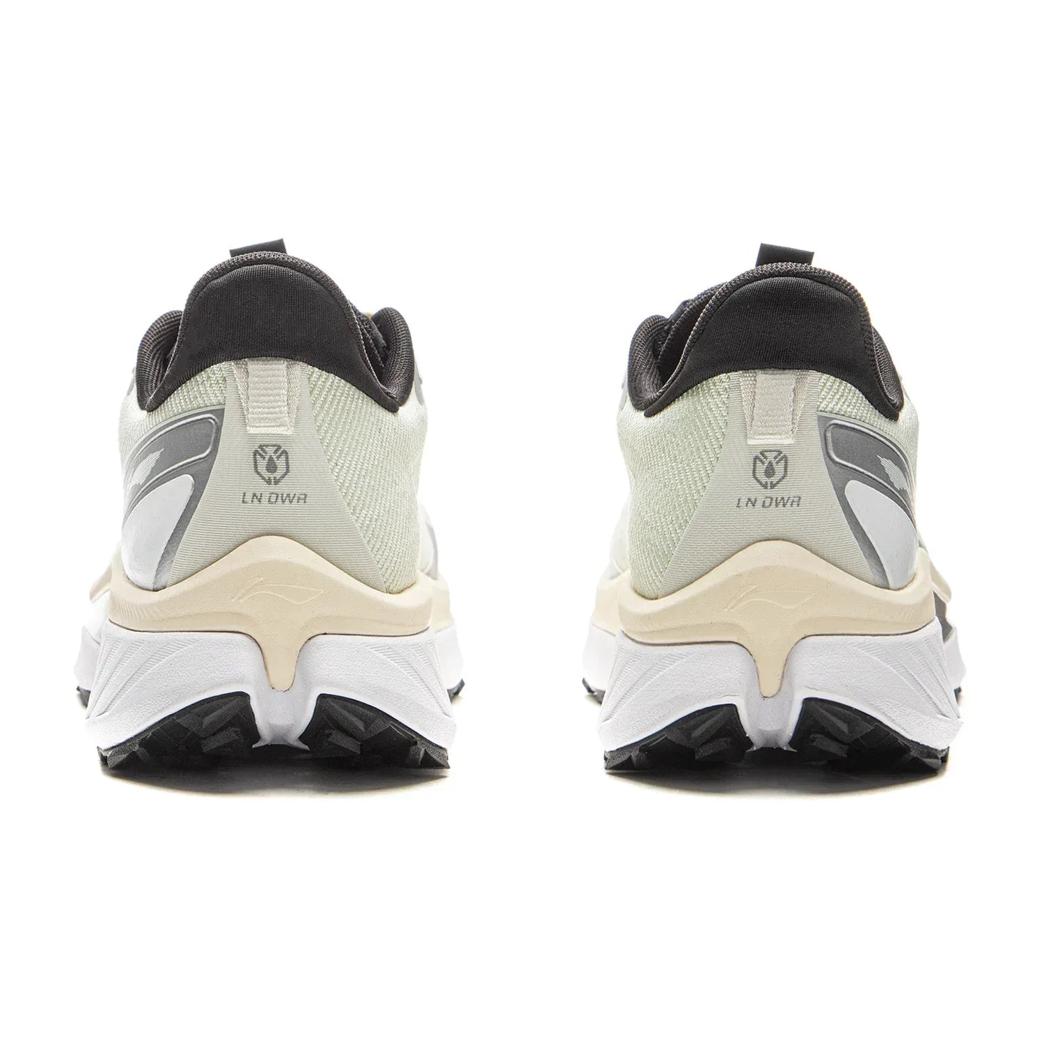 Li-Ning Men's BEN XIAO Trail Running Shoes - ShopHub