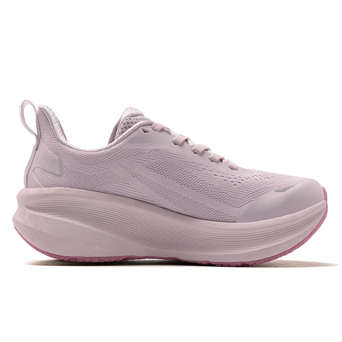 ONEMIX Unisex Lightweight Breathable Mesh Sneakers