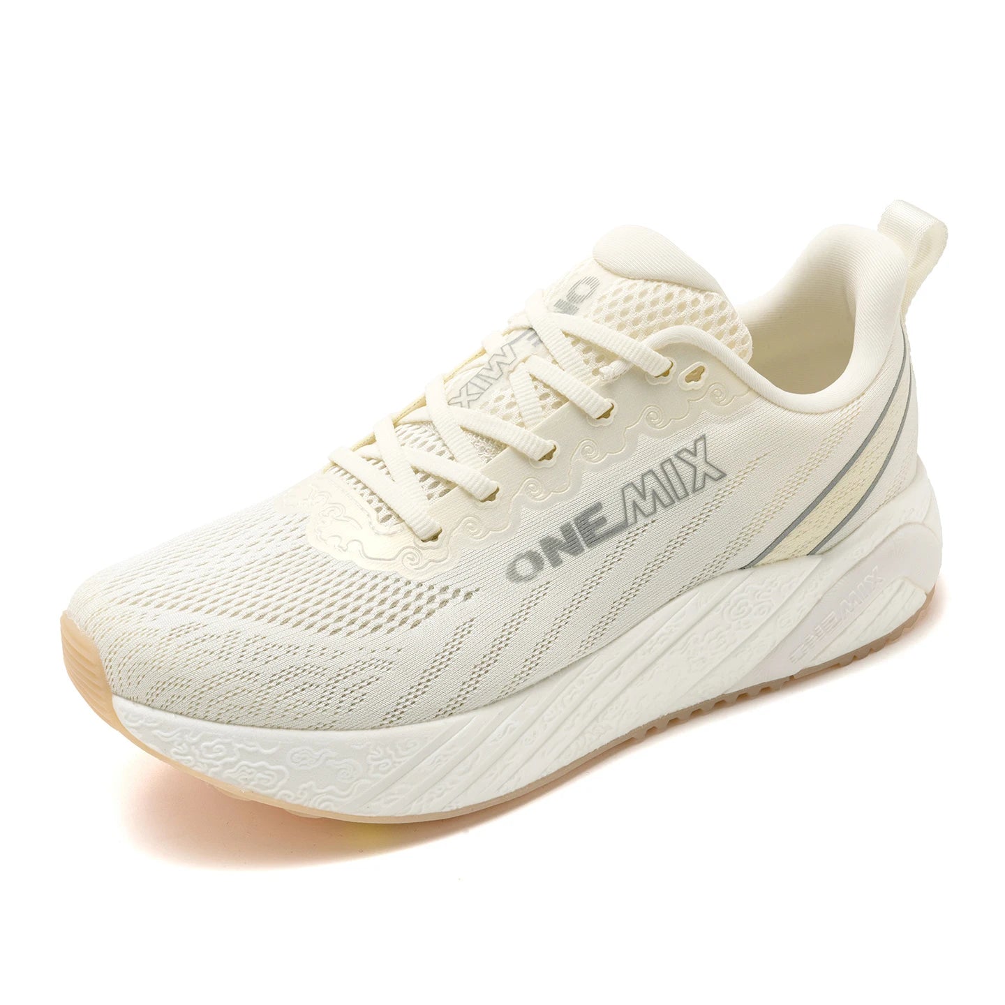 ONEMIX Unisex Running Shoes