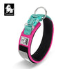 Truelove Pet Collar Reflective Multifunctional Dog Collar
