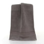 Premium 100% Cotton Bath Towels, Soft Feel, Quick Dry, Highly Absorbent, 600GSM
