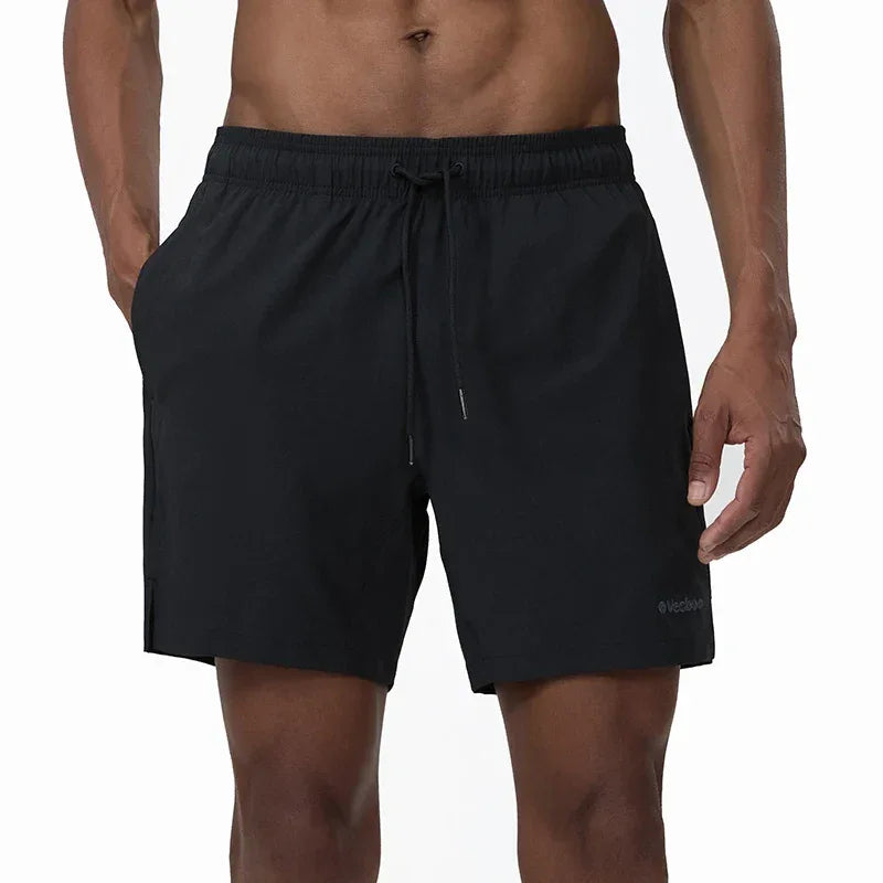 DATIFER Men's Boardshorts - ShopHub