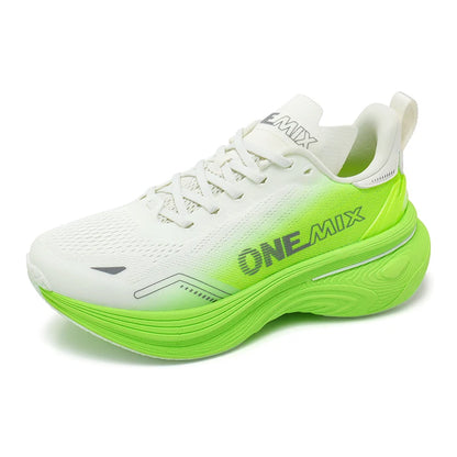 ONEMIX Women's Cushion Running Shoes