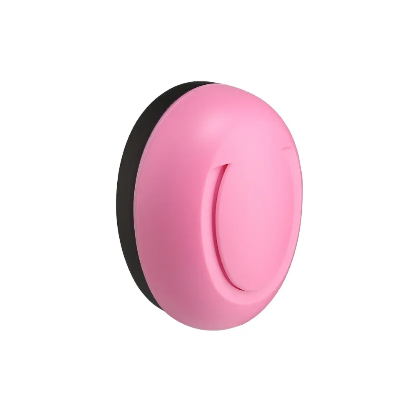Anti-Noise Earmuffs (2 colours available) Habicare
