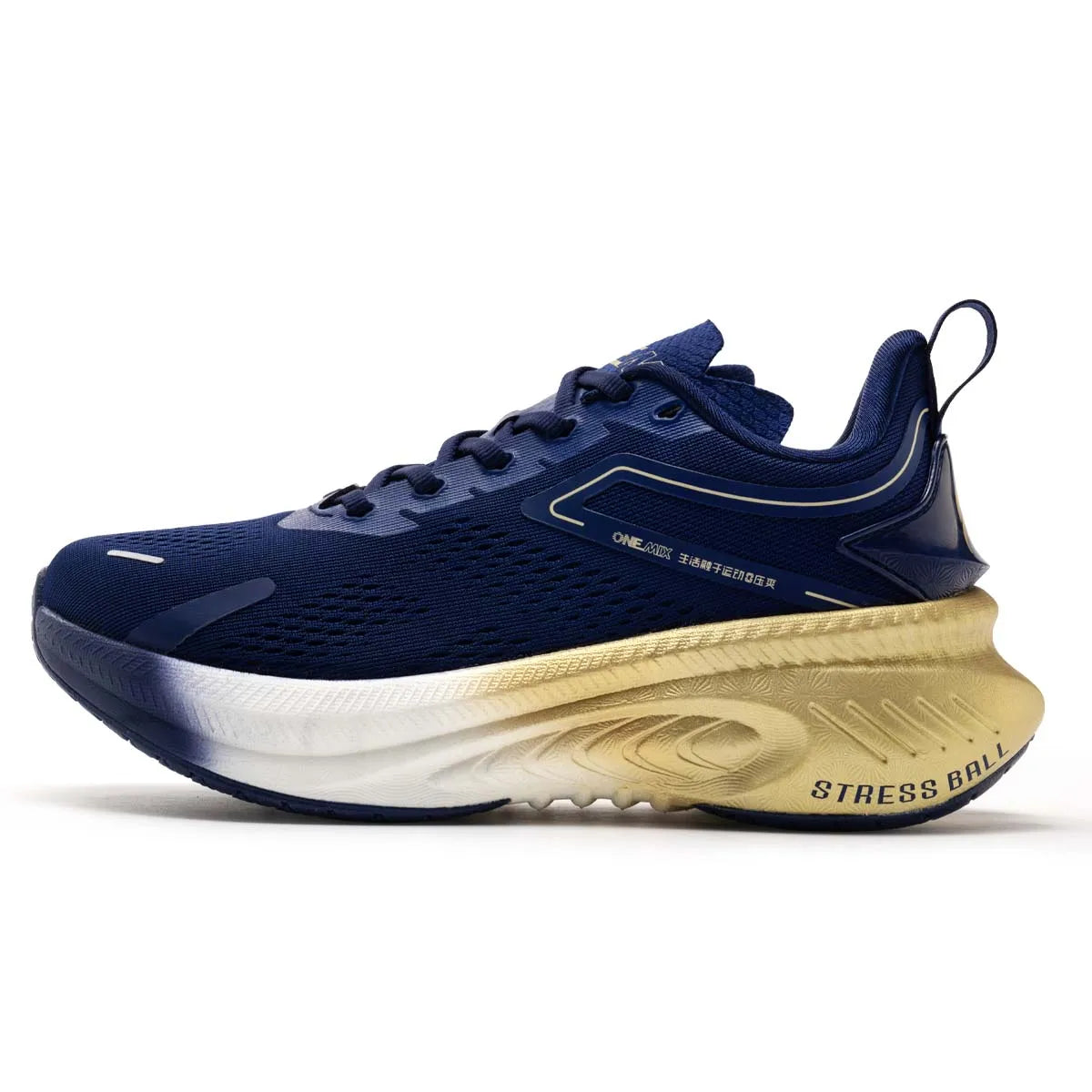 ONEMIX Original Running Shoes