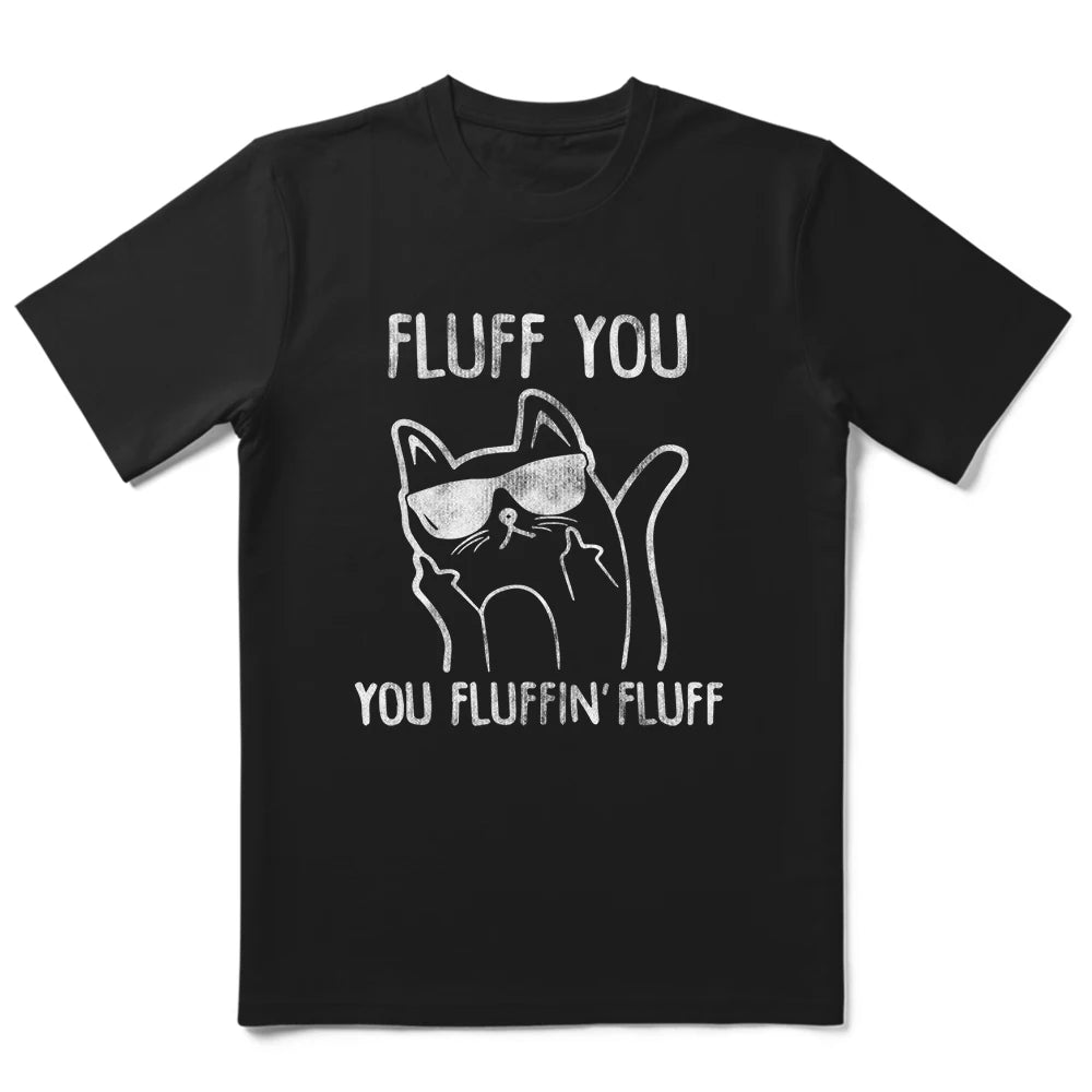 COOLMIND 100% Cotton Cool Mens Tee Shirt Casual Cool Cat Print Men Tshirt Loose Summer Short Sleeve Men T Shirt o-neck t-shirt