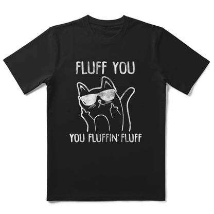 COOLMIND 100% Cotton Cool Mens Tee Shirt Casual Cool Cat Print Men Tshirt Loose Summer Short Sleeve Men T Shirt o-neck t-shirt