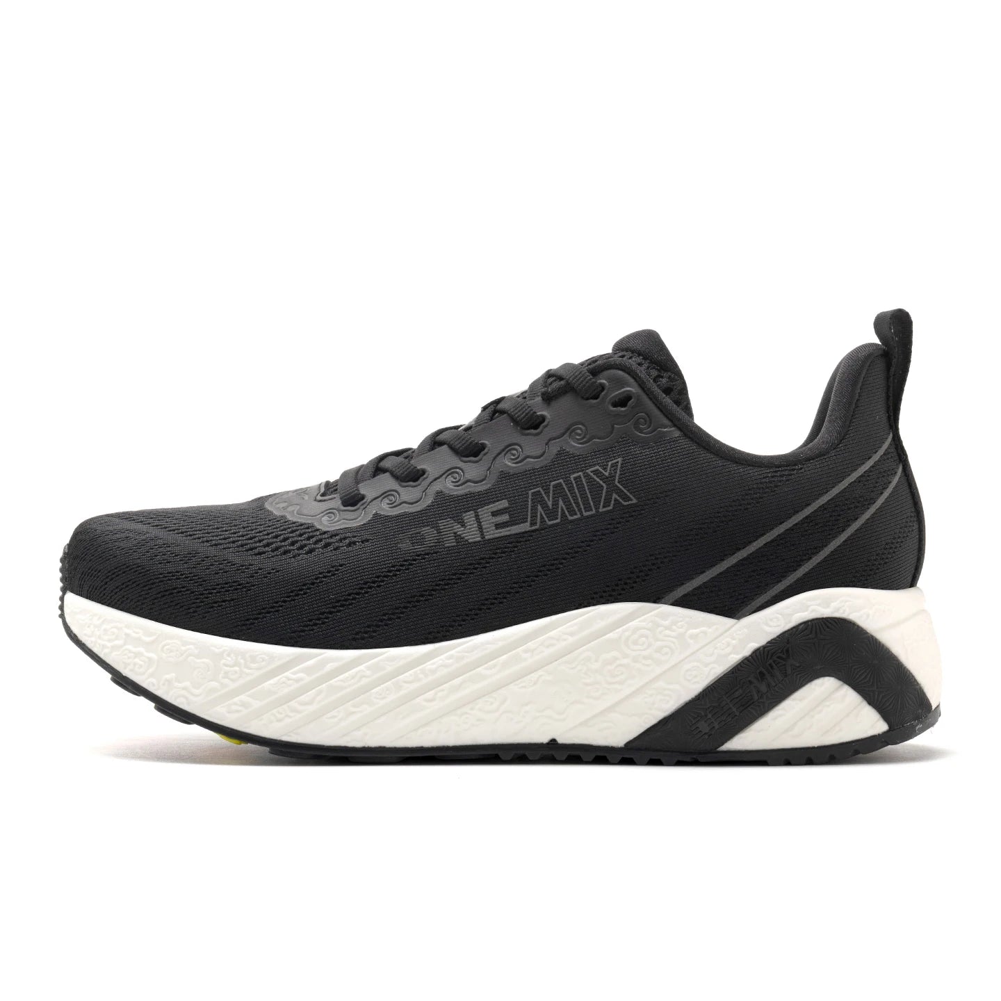 ONEMIX Unisex Running Shoes