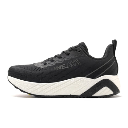 ONEMIX Unisex Running Shoes