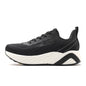 ONEMIX Unisex Running Shoes