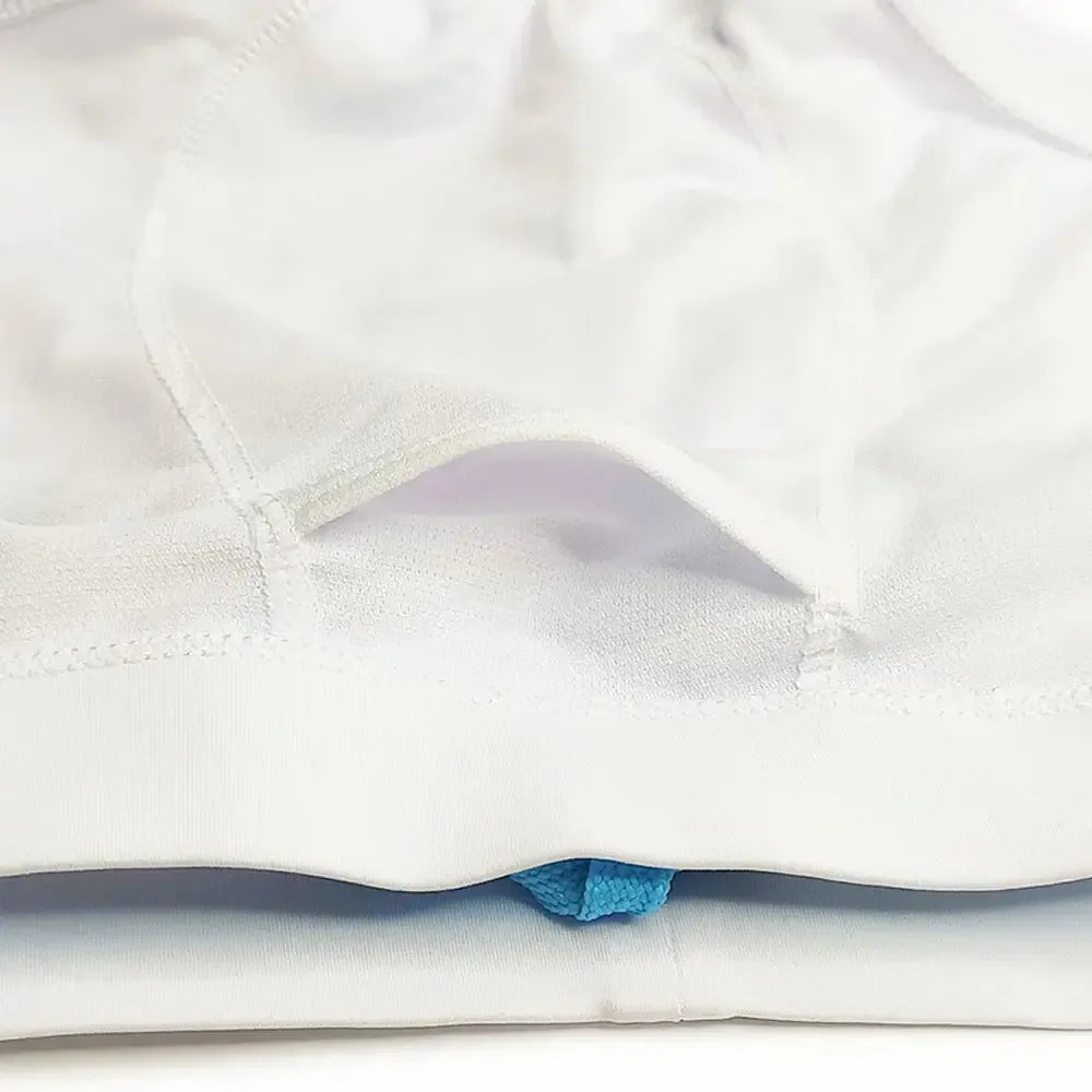 UXH Sexy Swimming Trunks - ShopHub