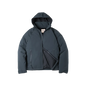 Maden Hooded Down Jacket