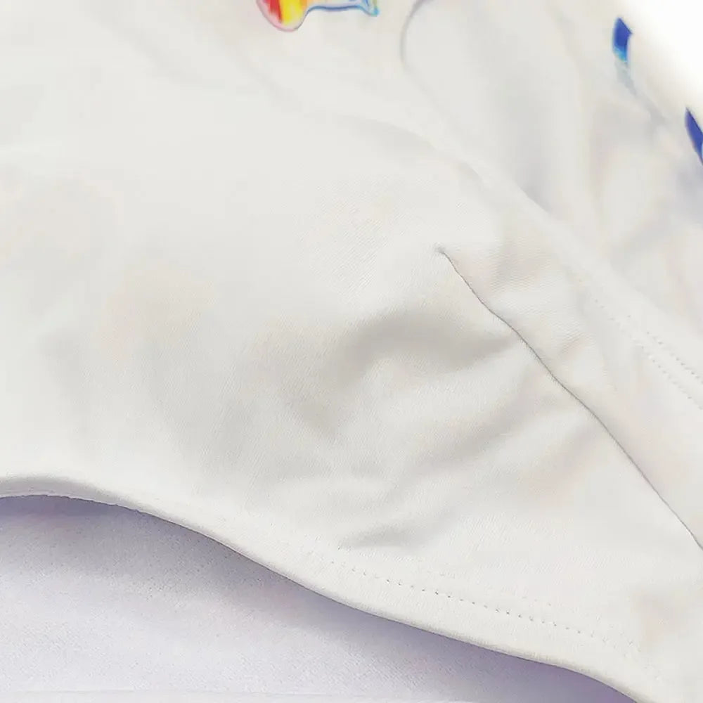 UXH Sexy Briefs - ShopHub