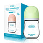 MAMIJOY Anti-Choke Baby Bottles