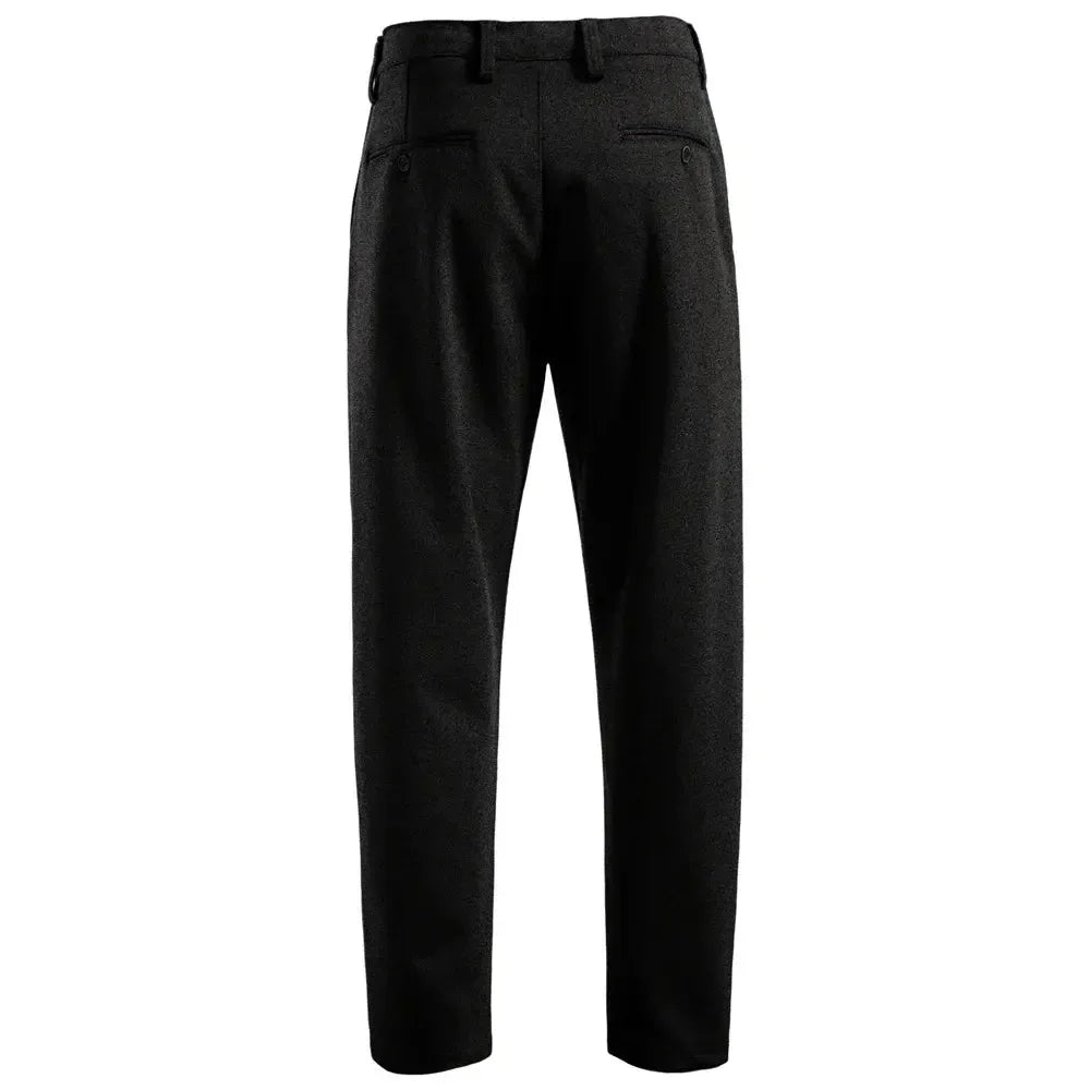 AIOPESON Casual Thermal Pants - ShopHub
