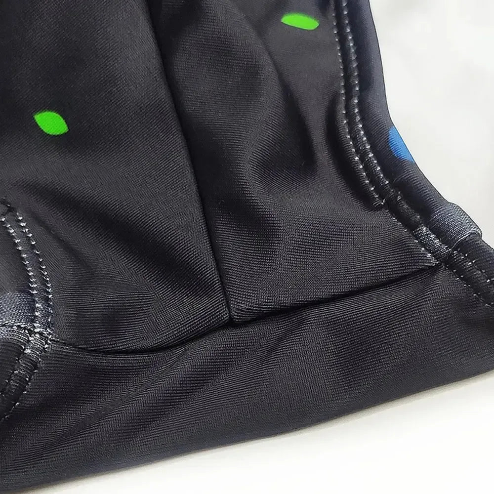 UXH Sexy Swim Briefs - ShopHub