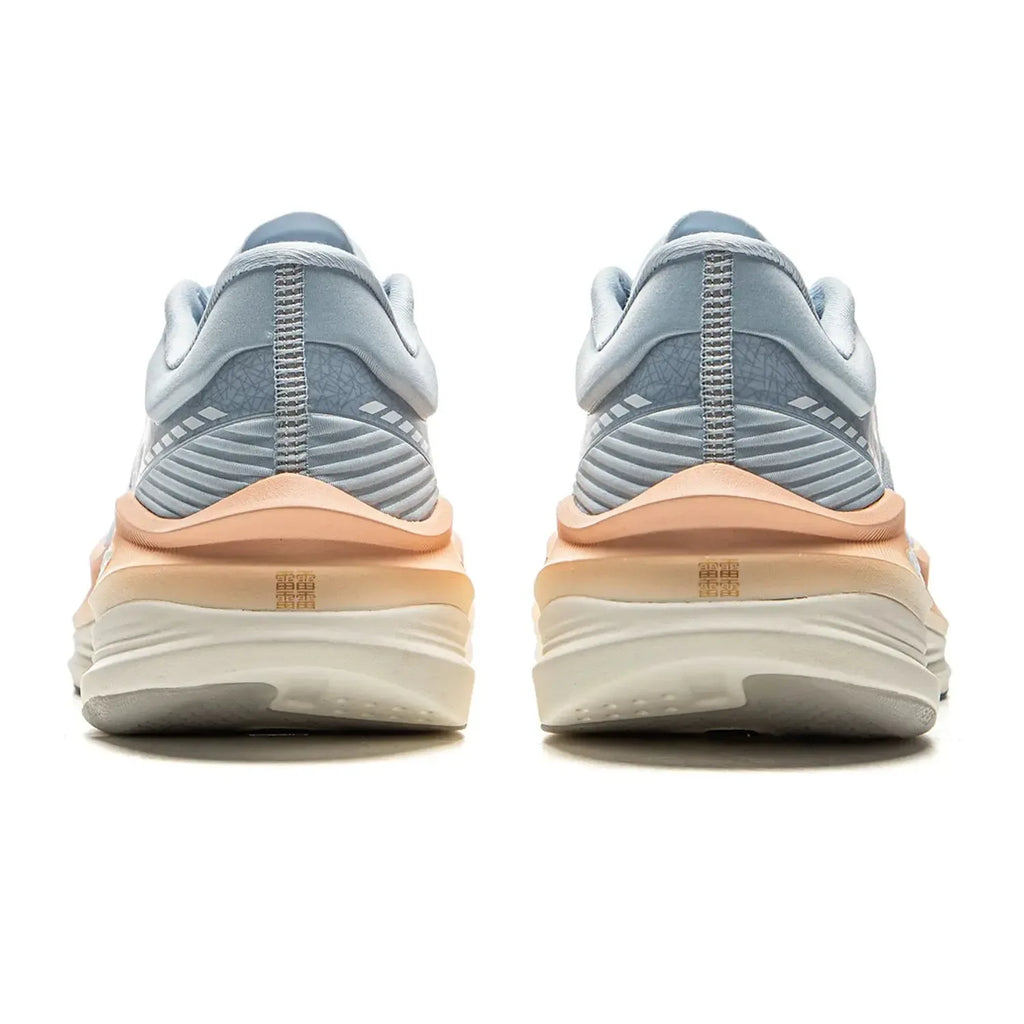 Li-Ning Women's YUEYING 5 PRO SUPER BOOM Running Shoes - ShopHub