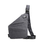 DIENQI Shoulder Bags for Men
