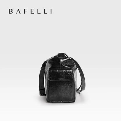 BAFELLI Casual Tote Bag