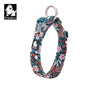 Truelove Floral Pet Collar
