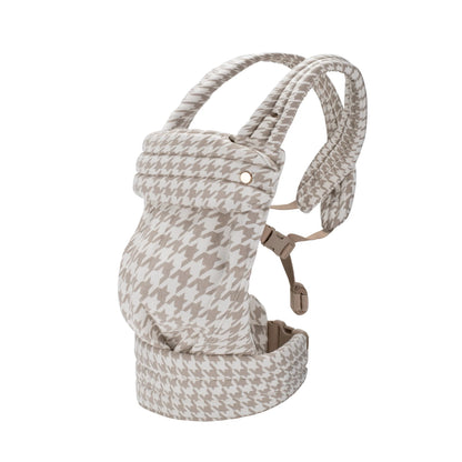Wrap Baby Carrier