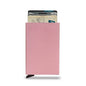 Slim Metal RFID Wallets