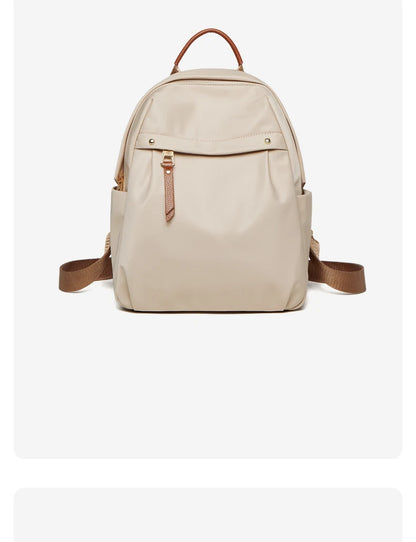 ZOOLER Women's Large Capacity Backpack
