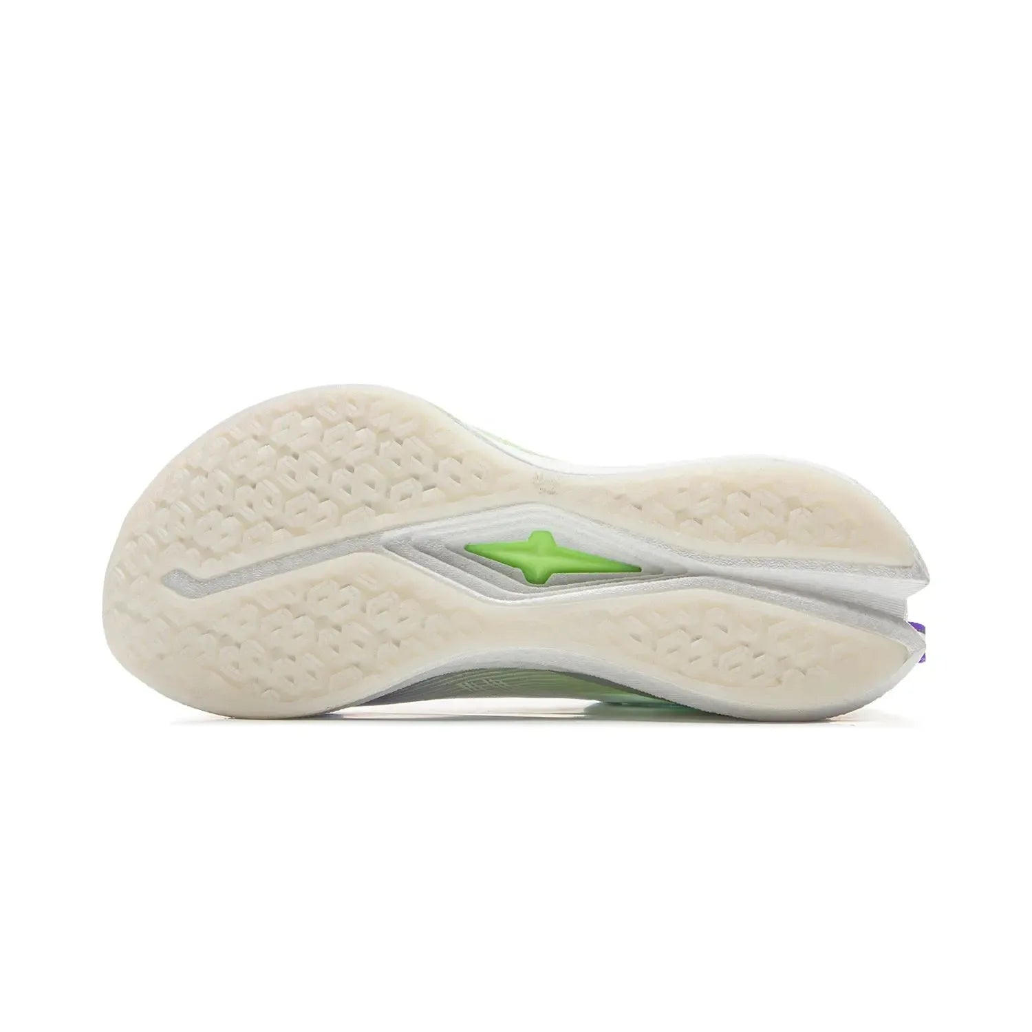 Li-Ning Women's RED HARE 8 PRO Running Shoes - ShopHub