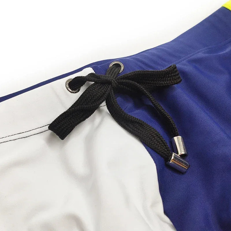 UXH Men's Swim Briefs - ShopHub