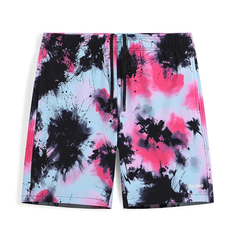 DATIFER Men's Boardshorts - ShopHub